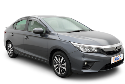 Honda City-img